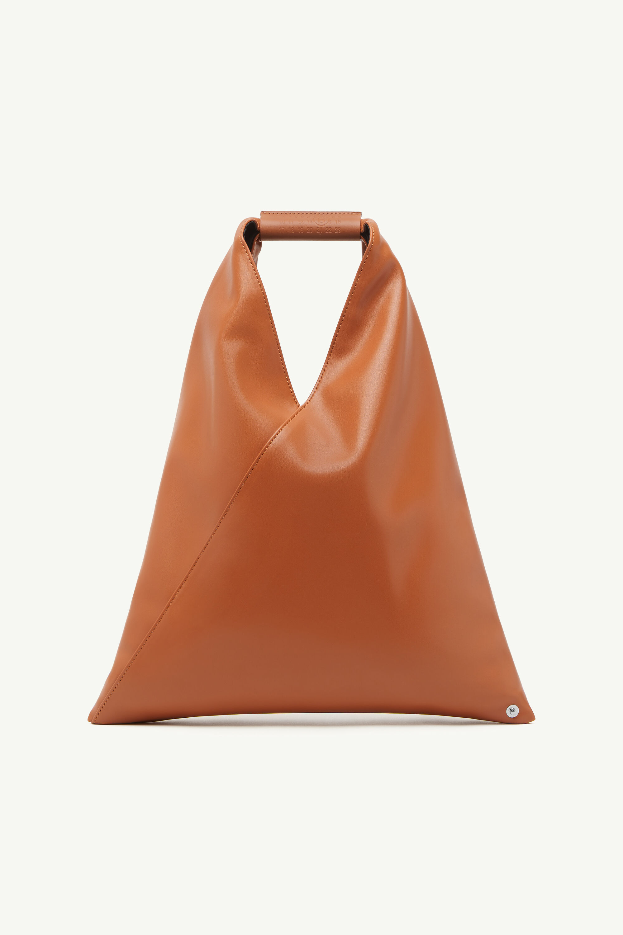 エムエム6 メゾン マルジェラ | MM6 Maison Margiela
